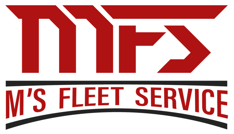 M's Fleet Service