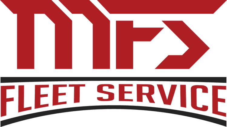M's Fleet Service