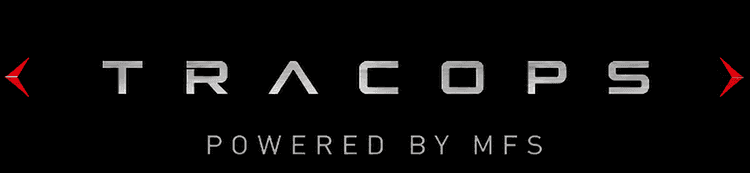TracOps powered by MFS