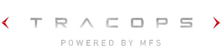 TracOps powered by MFS