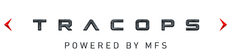 TracOps powered by MFS